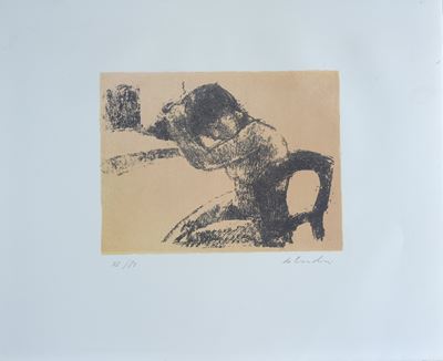 Senza Titolo