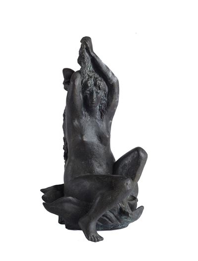 Figura