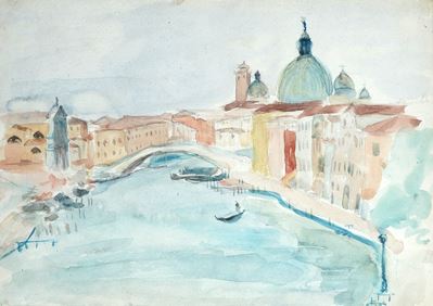 Venezia