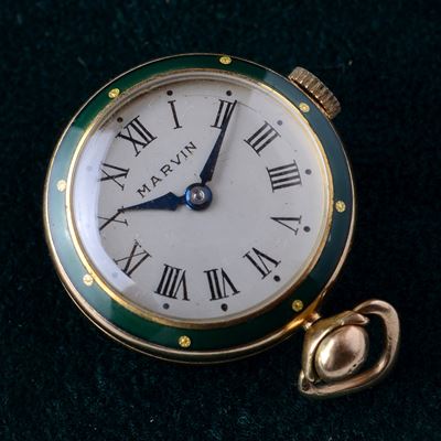 Orologio da Donna da Taschino “marvin”
