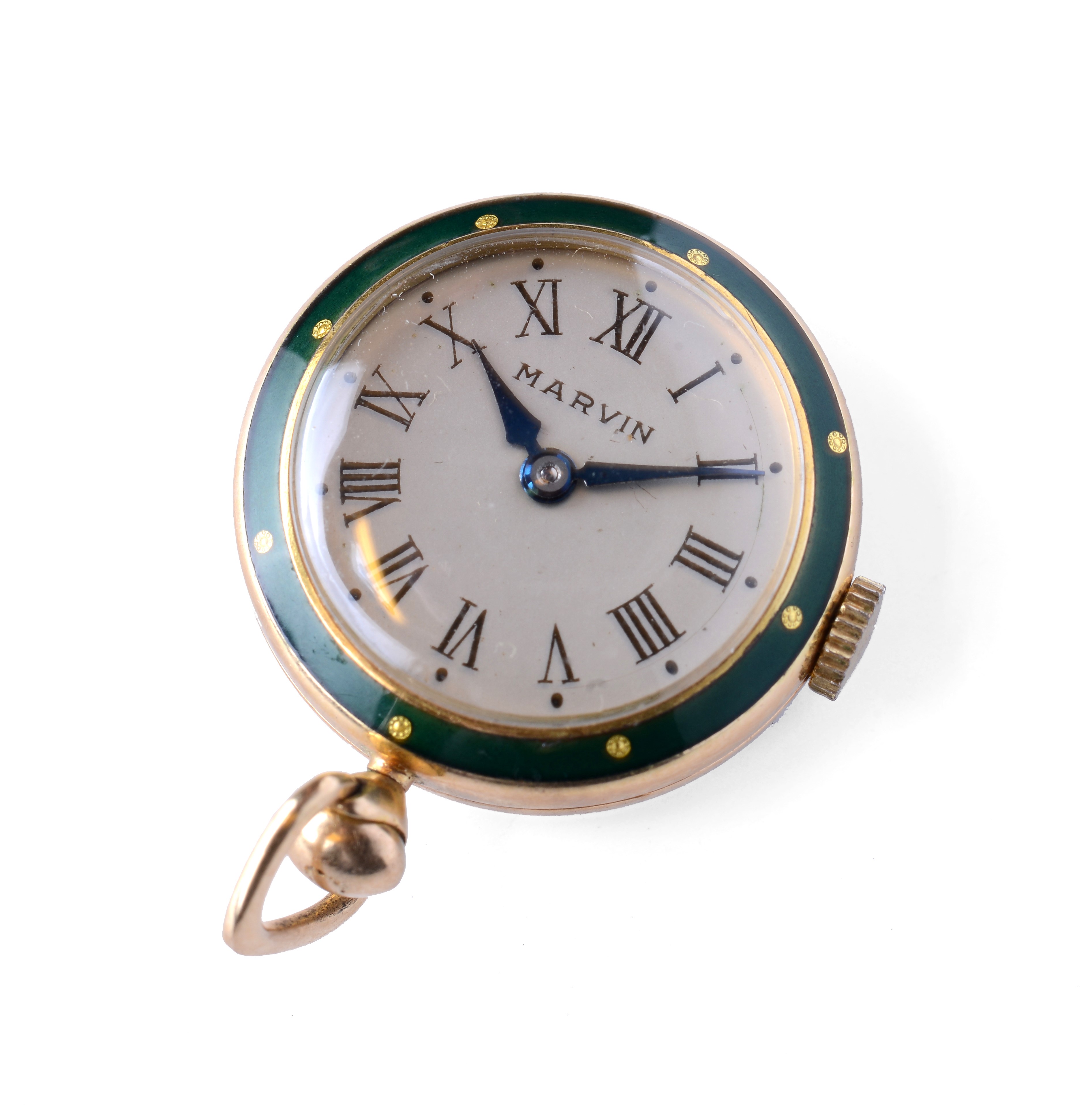 Orologio da Donna da Taschino “marvin”