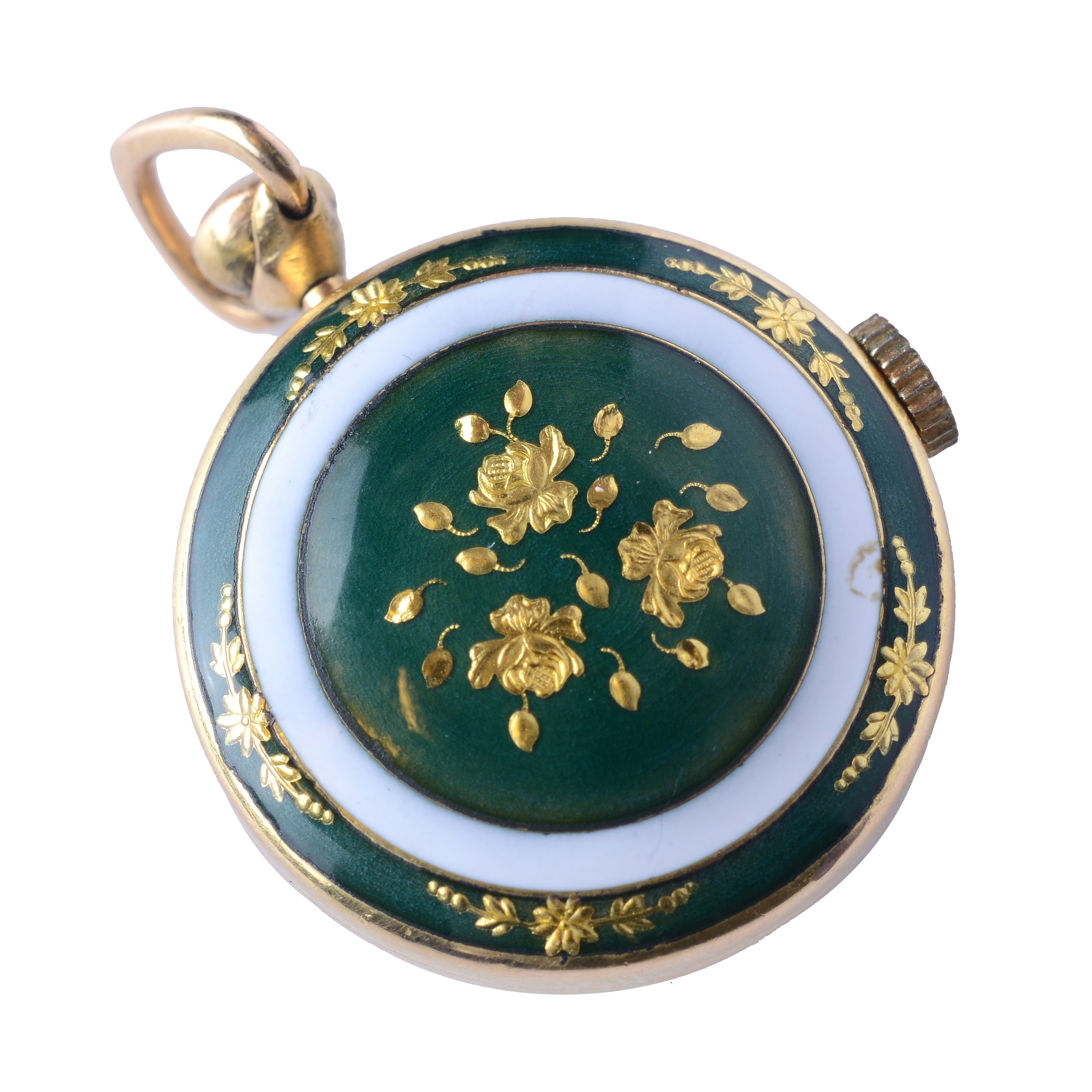 Orologio da Donna da Taschino “marvin”