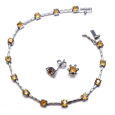 Parure