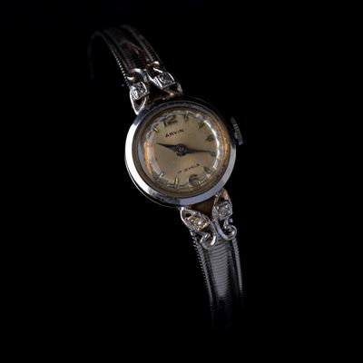 Orologio da Donna “arvin"