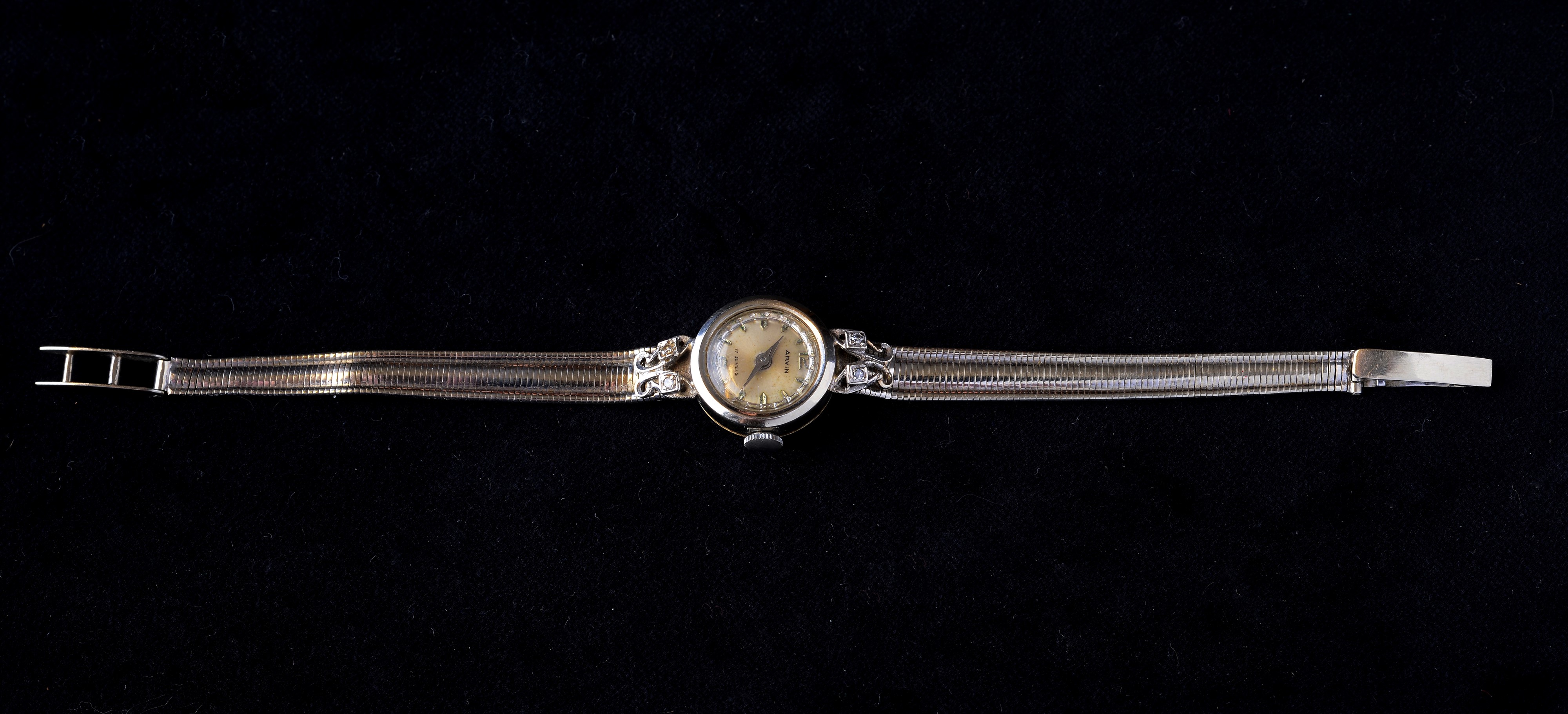 Orologio da Donna “arvin"