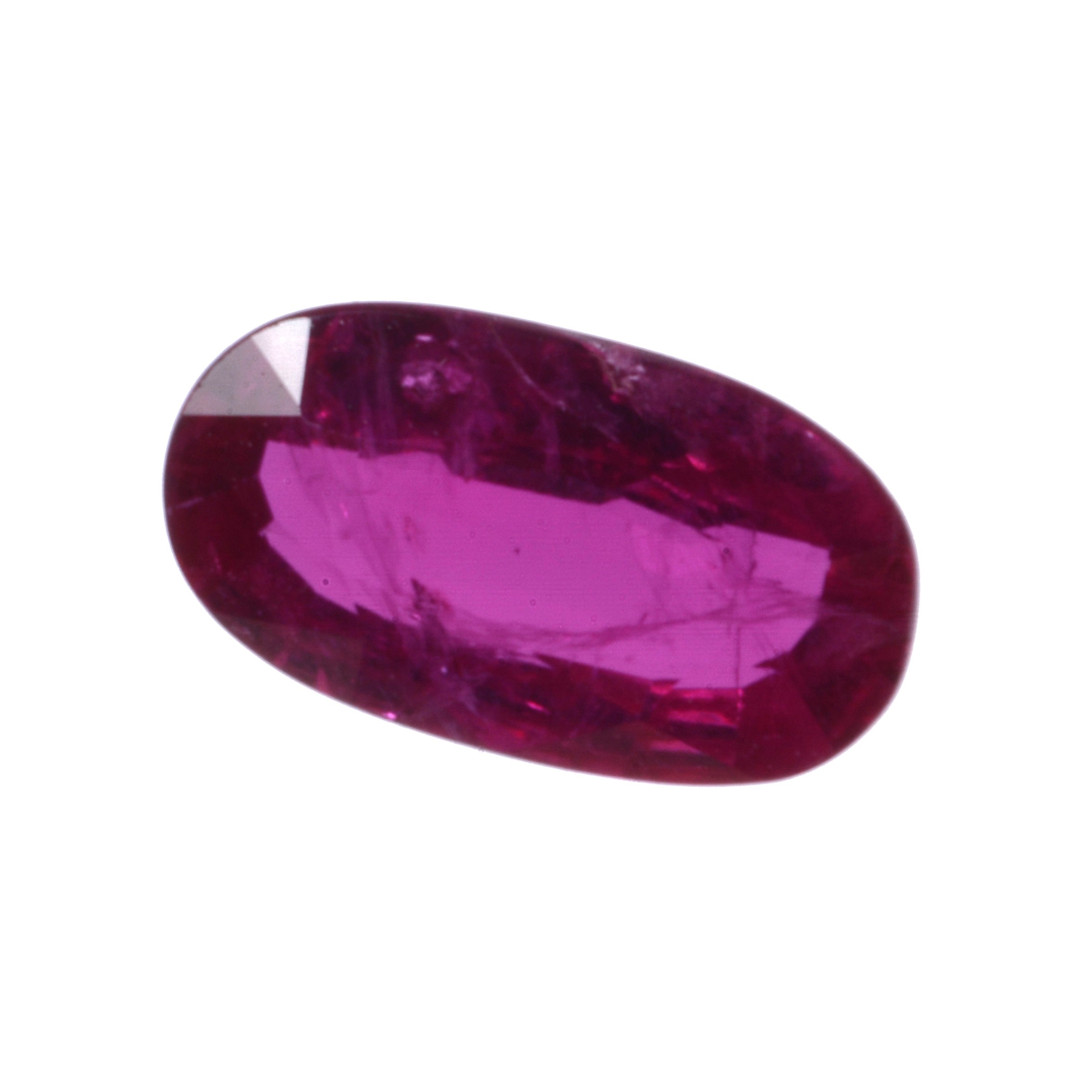 Rubino