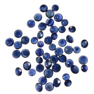 Lotto di Pietre
