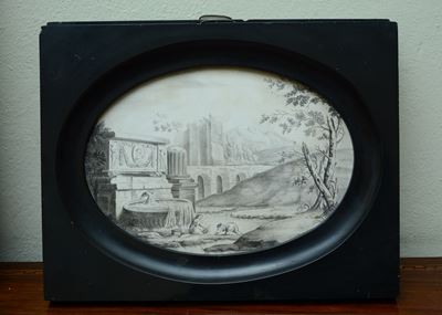 Paesaggio