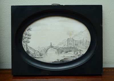 Paesaggio