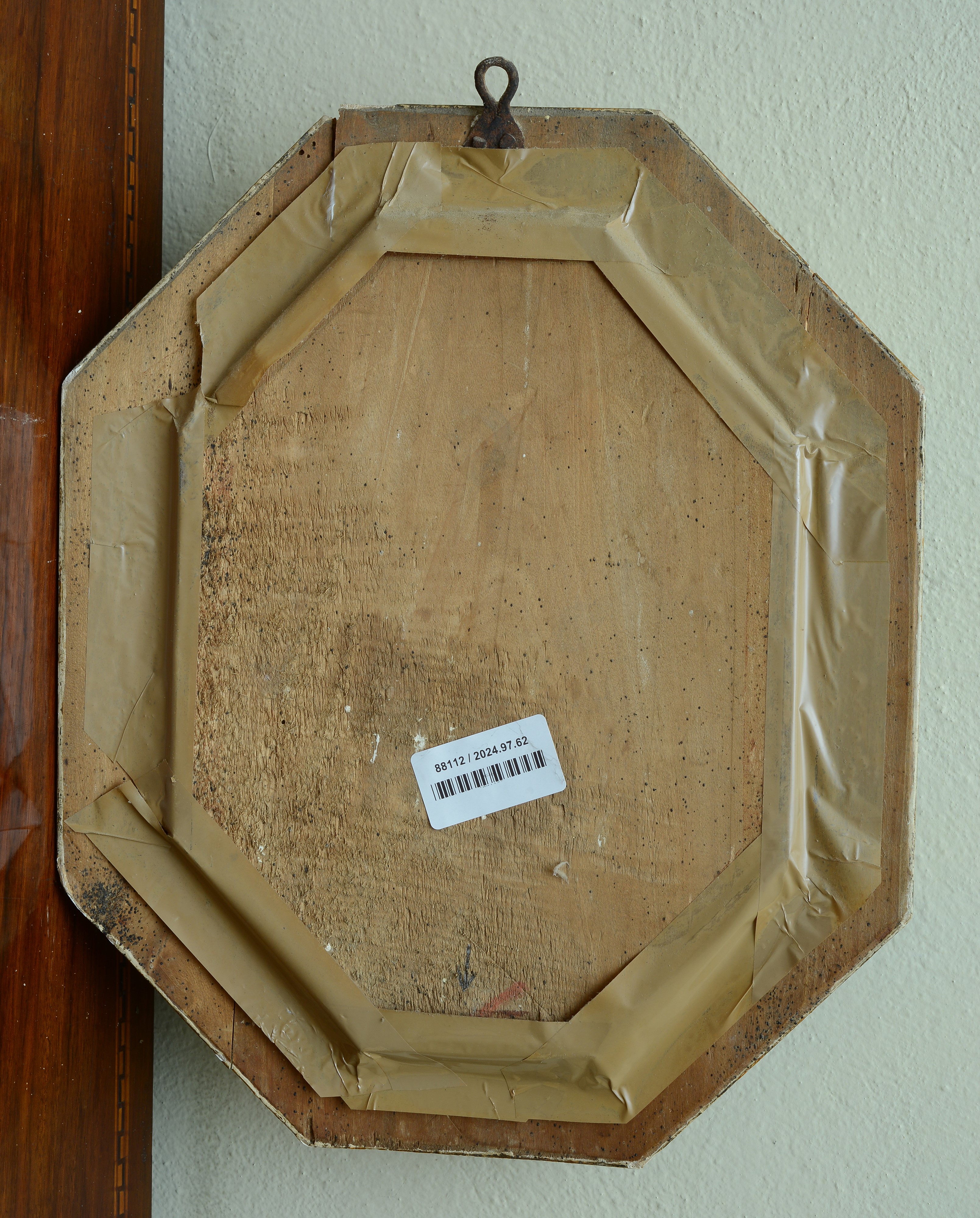 Reliquiario