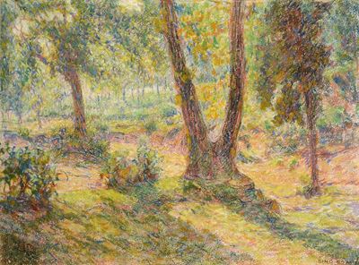 Paesaggio