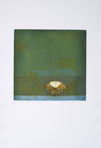 Castagna