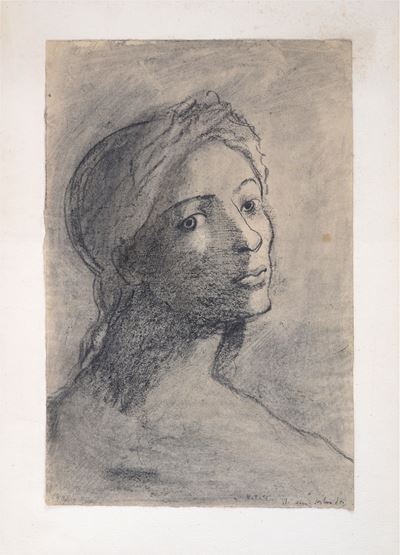 Volto