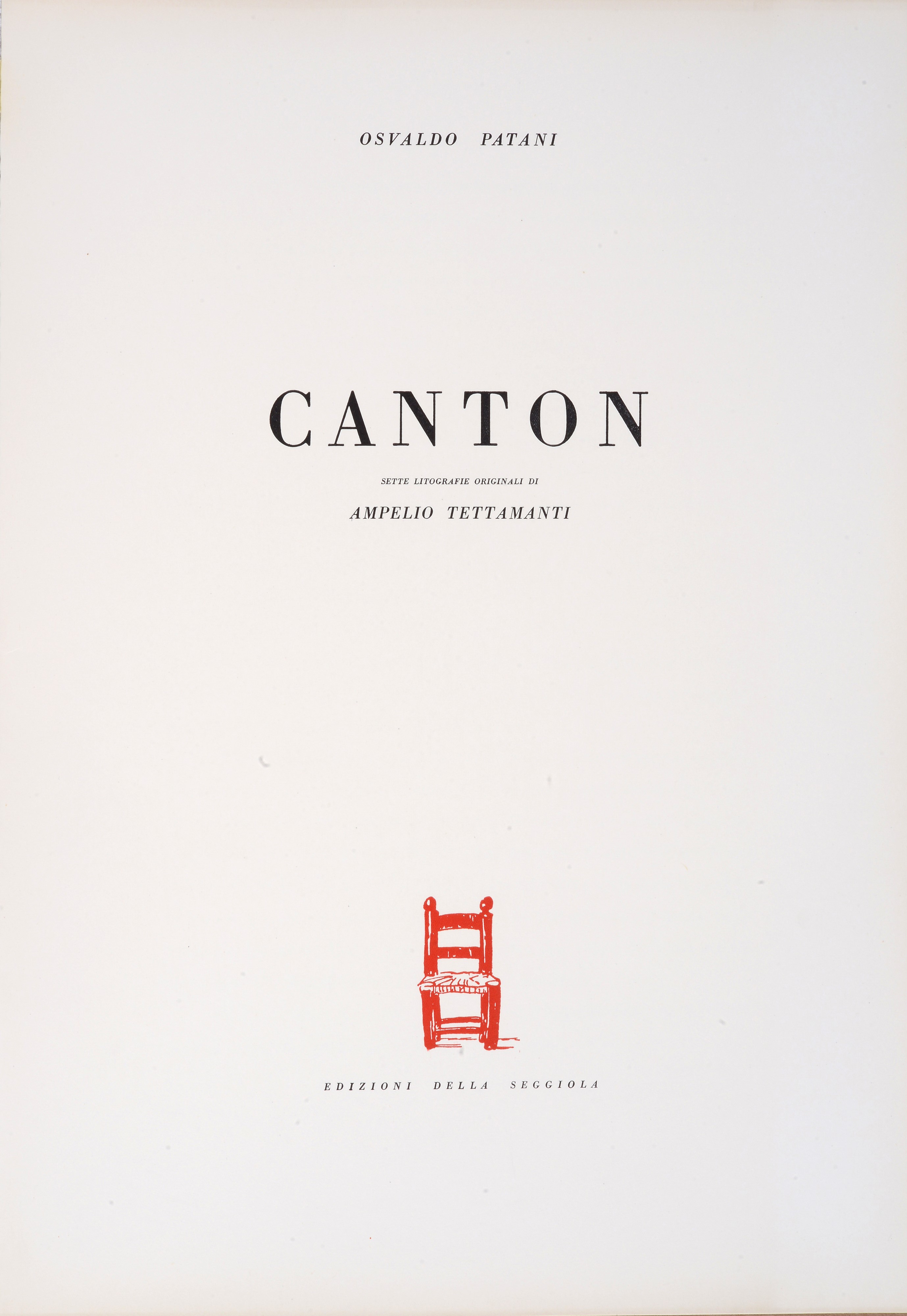 Canton