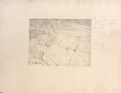 Corpi Annullati