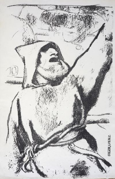 Figura