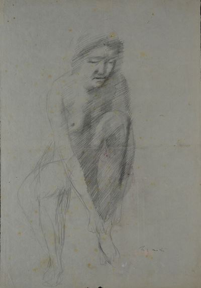 Figura