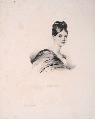 Suzette