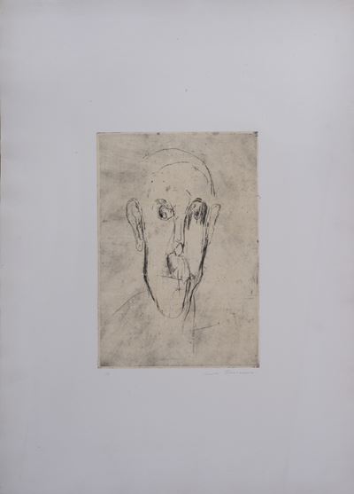 Volto