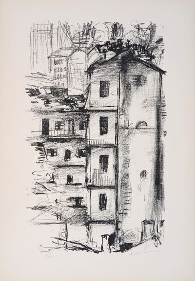Milano 1957