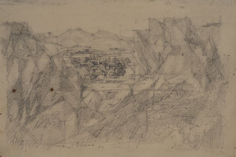 Blanchisserie entre Cannes et Mougins