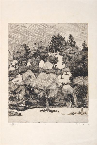 Manduria