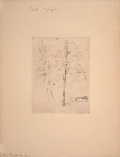 Alberi