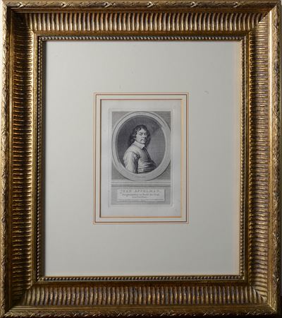 Jean Appelman Sindaco di Amsterdam