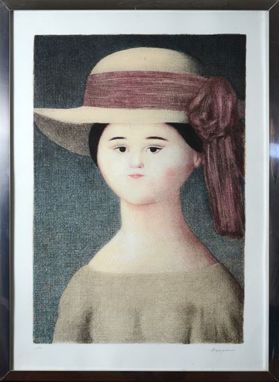 Figura