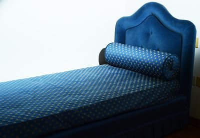 Letto Singolo
