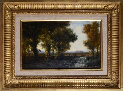 Bosco