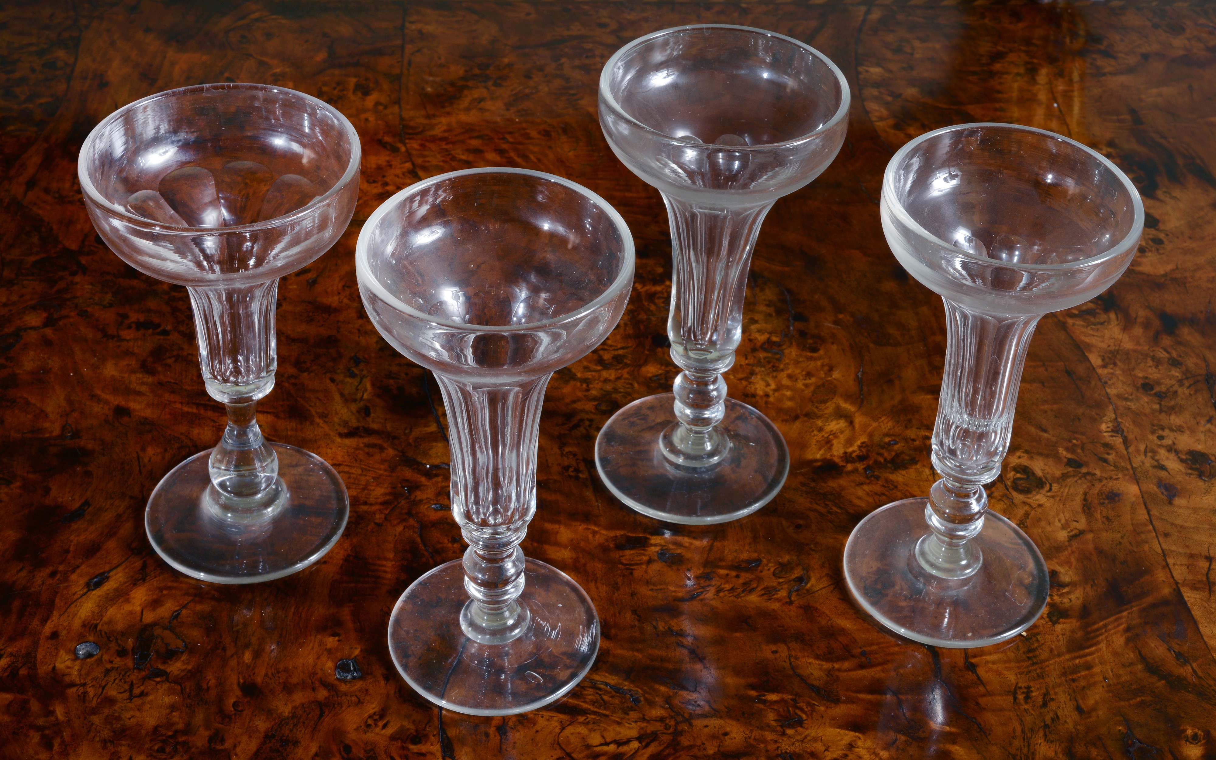 Flutes