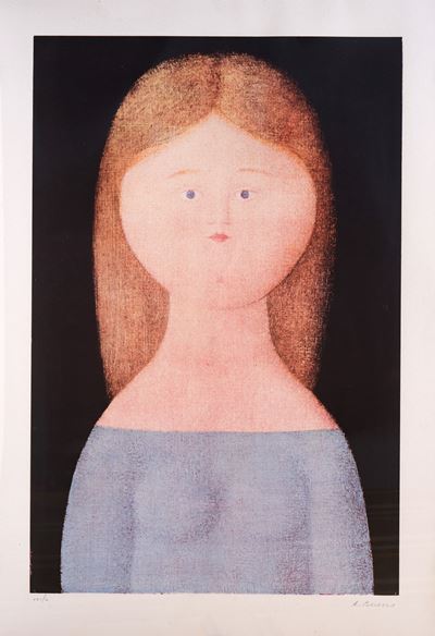 Figura