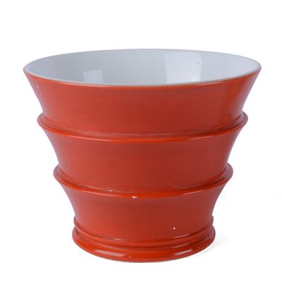 Guido Andlovitz per Laveno, Vaso