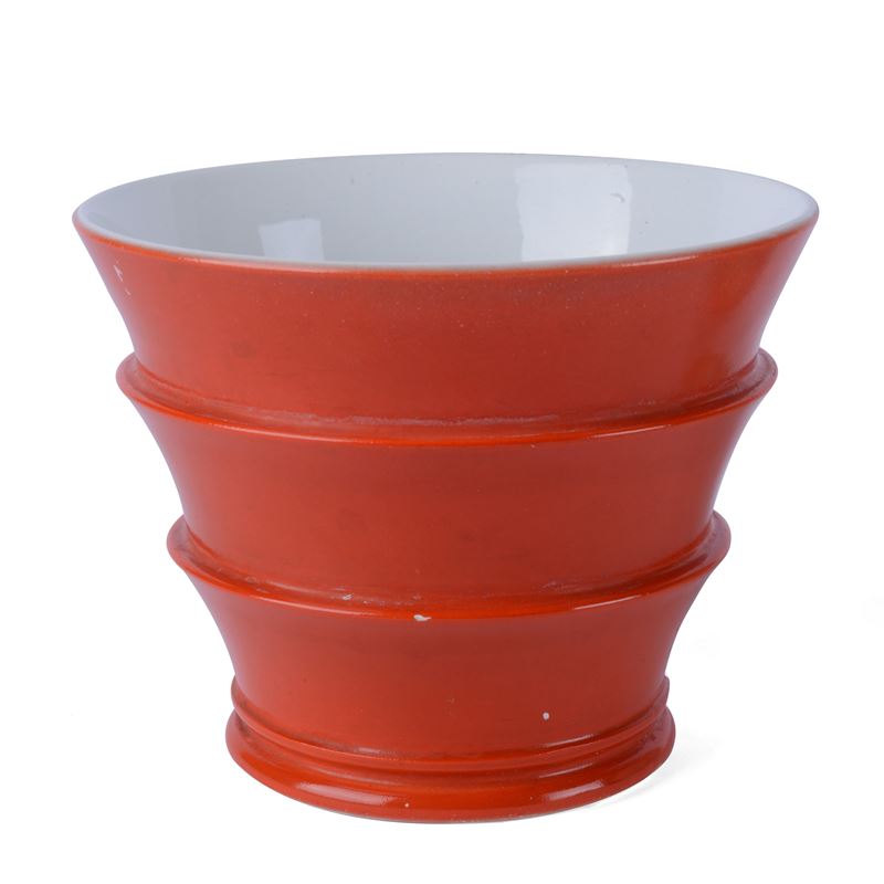 Guido Andlovitz per Laveno, Vaso