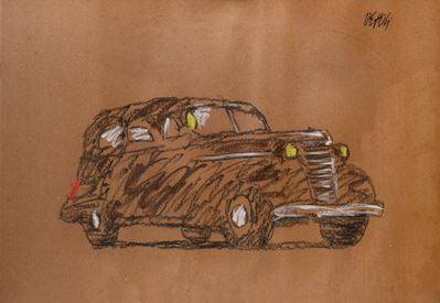 Auto