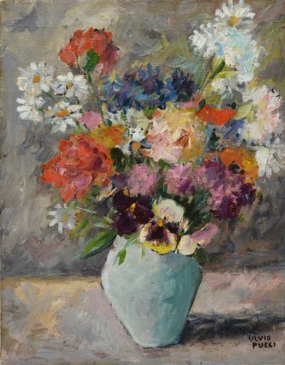 Fiori