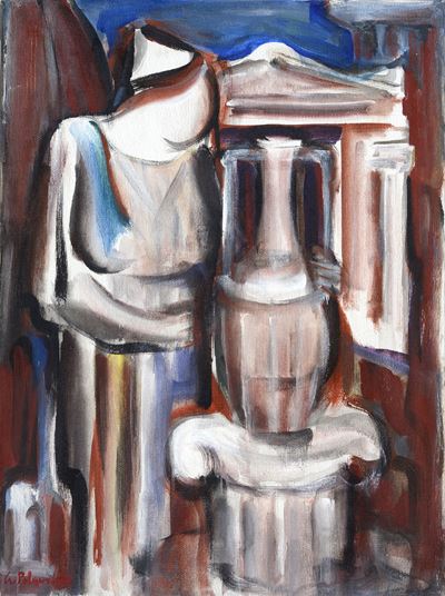 Figura