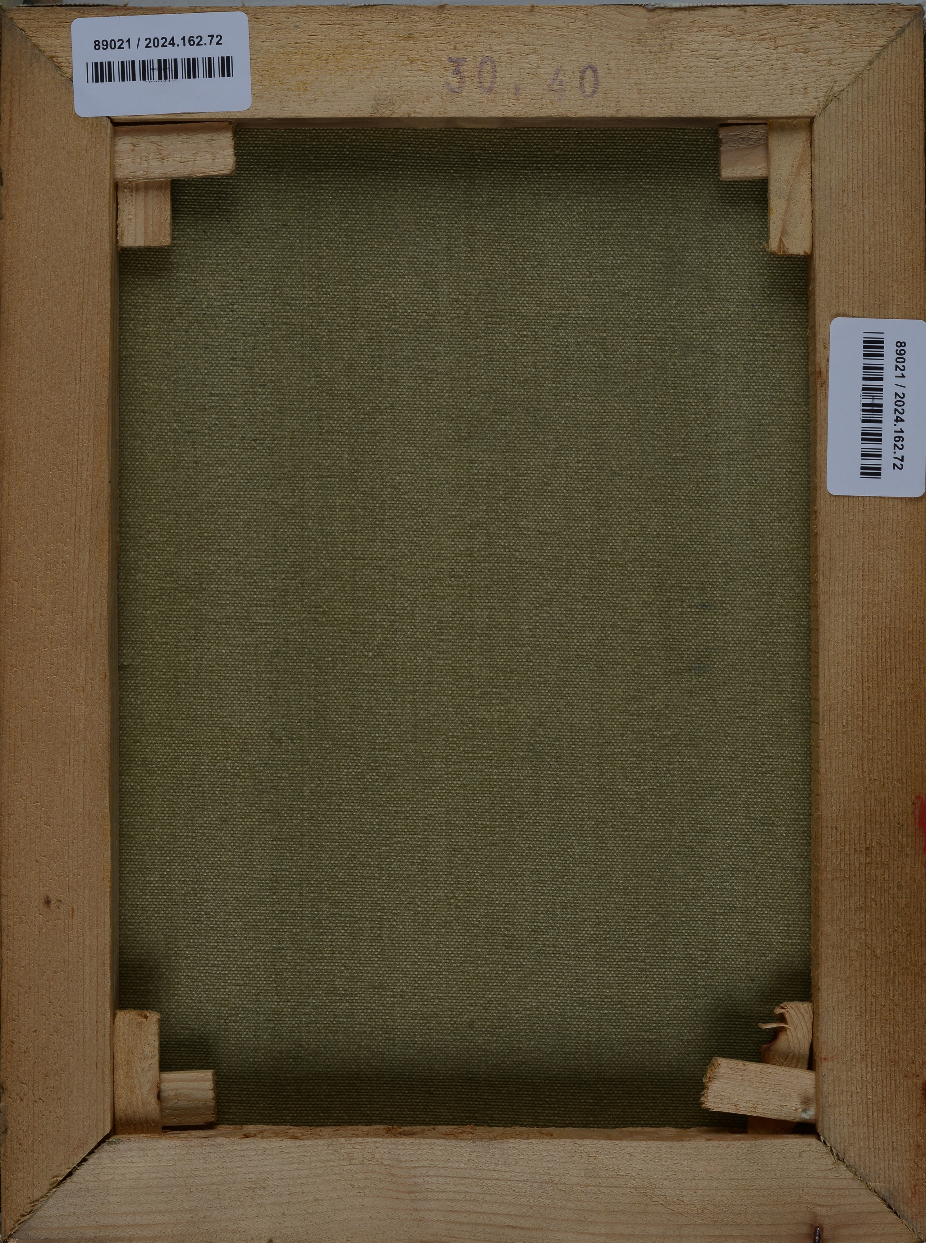 Gastone Breddo - Natura Morta con Bottiglie