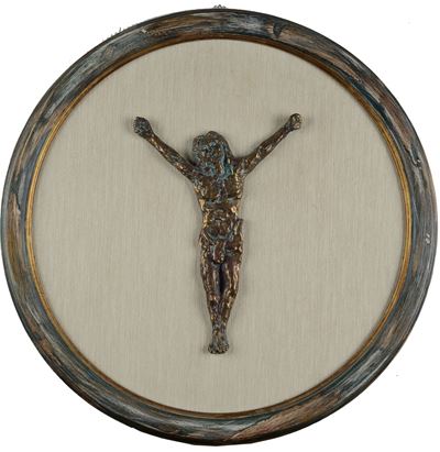 Il Cristo