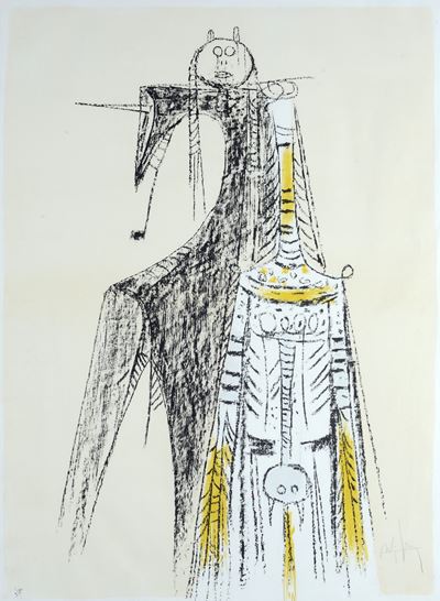 Totem