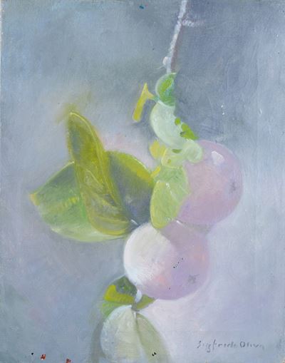 Pesche