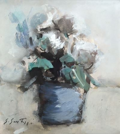 Vaso di Fiori
