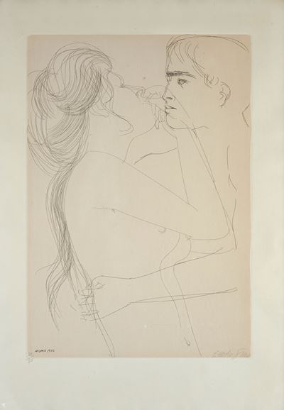 Amanti