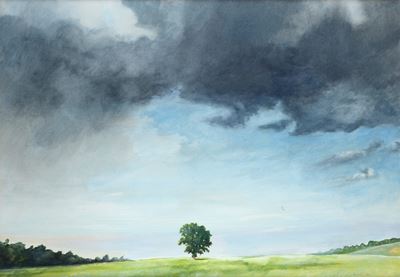 La Quercia