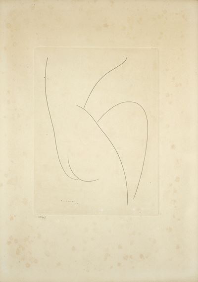 Nudo