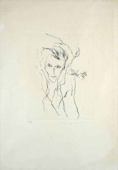 Figura