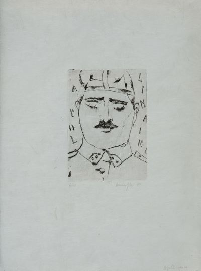 Apollinaire