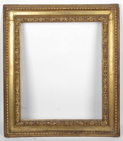Grande Cornice