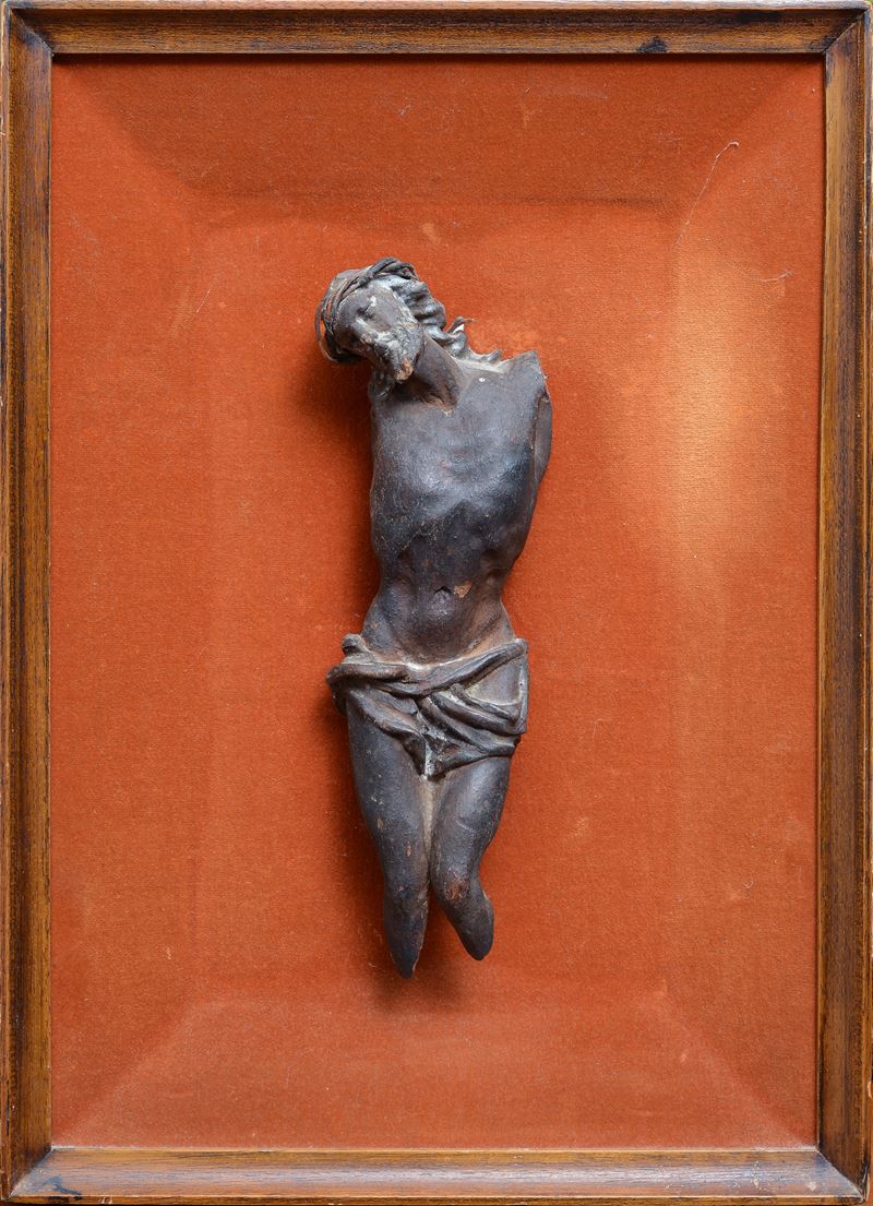 Cristo